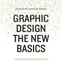Graphicdesign