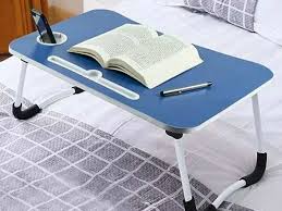 Study Tables For Bed 8 Best Study