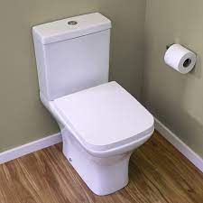 The Toilet Seat Buyer S Guide