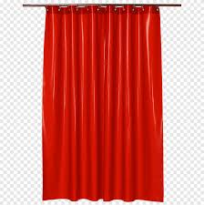 Shower Curtain Png Images Pngegg