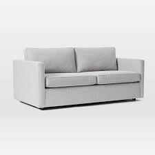 Harris Queen Sleeper Sofa 74 West Elm