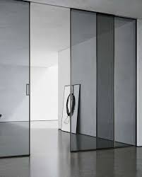 Barn Door Internal Door Entrance Door