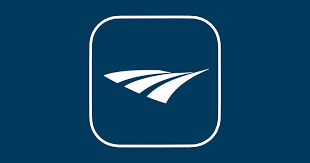 Amtrak 4 0 Lets You Add Your Eticket To