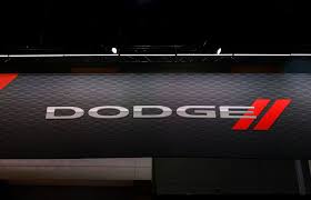 Your Guide To The Dodge Cat Logo