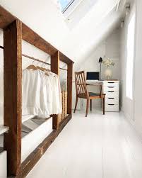 20 Best Storage Ideas For Small Spaces