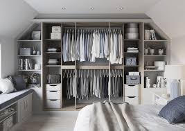 Fitted Bedrooms Hush Bedrooms