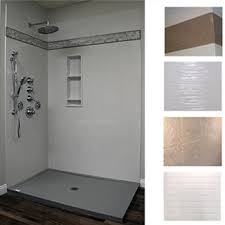 Dkb Designer Kitchens And Baths