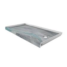 Flexstone 36 In X 60 In Single