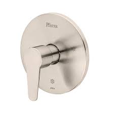 Handle Lever Shower Faucet Handle