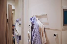 Fitting Room Images Search Images On