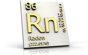Reduce Radon Levels American Home