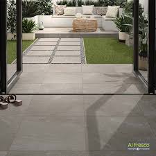 Alfresco Exbury Beige Indoor Outdoor