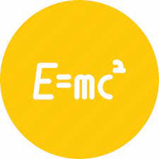 Emc Energy Equation Formula Mass