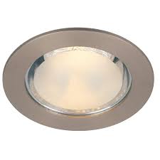 Light Lighting Trim Ring Cer432g2bn