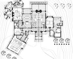 Hill Country Ranch 5 131 Sq Ft