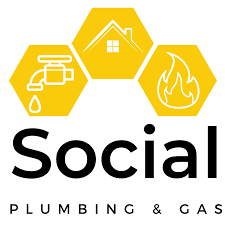 Social Plumbing And Gas Smart Strata