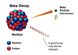 Beta Decay Images Browse 83 Stock