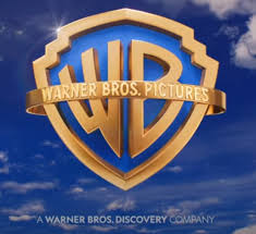Warner Bros Creator Tv Tropes