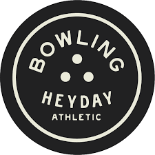Bowling Heyday Athletic