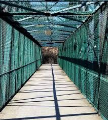 bridge fix may cost 400k manteca