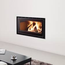 Adf Linea 85 Insert Wood