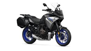Tracer 7 Gt Motorcycles Yamaha Motor
