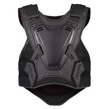 Icon Field Armor 3 Vest Revzilla