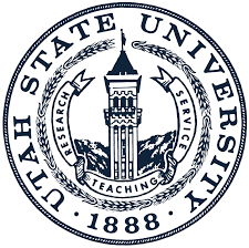 Utah State University Wikipedia
