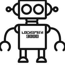 Locksmith 9000 Closed West Kendall