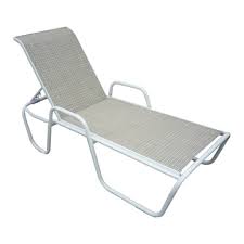 Commercial Chaise Lounges Pool