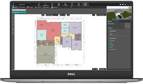Customize 2d And 3d Floor Plans Cedreo