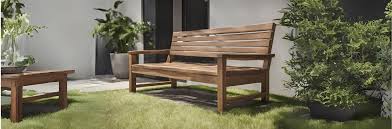 Best Paints For Outdoor Furniture