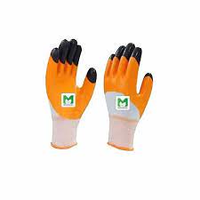 Reusable Gardening Gloves At Rs 70 Pair