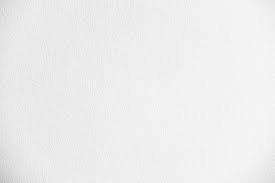 93 000 White Wall Texture Pictures
