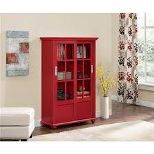 Ameriwood Home Aaron Lane Bookcase With