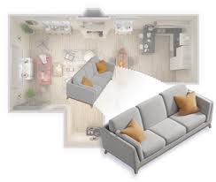 Floor Plan Creator Coohom