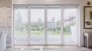 Sliding Patio Doors Blindster Blog