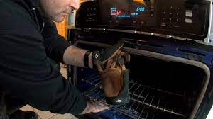 5 Reasons Gas Oven Isn T Heating Up