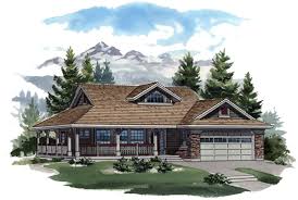 5 2 623 Jenish House Design Limited