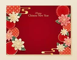 Chinese New Year Images Free