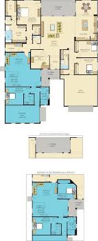 I Will Design Autocad 2d Floor Plan 3d