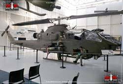 vietnam war helicopters
