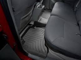 Weathertech 440213 Weathertech