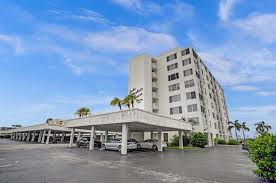 Marina West Palm Beach Fl Homes For