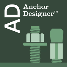 Anchor Designer