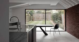 How Much Do Patio Doors Cost Patio