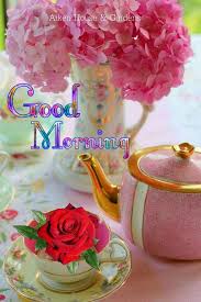 Good Morning Ji Images Laddi Mehra