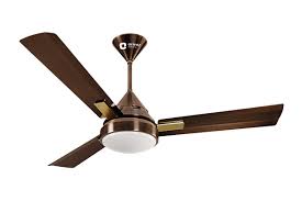 Orient Spectra Ceiling Fan With Remote