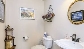 Bathroom Pedestal Sinks The 7 Pros And