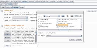 xss part 2 enumeration breakpoint labs
